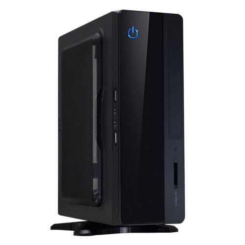 Dell Business PC